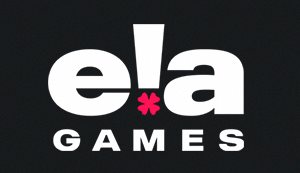 Ela Games