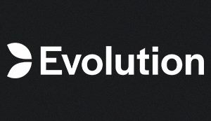 Evolution Gaming